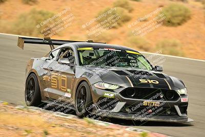 media/Mar-16-2025-Nasa (Sun) [[7f0970bcc3]]/Race Group A/Race/